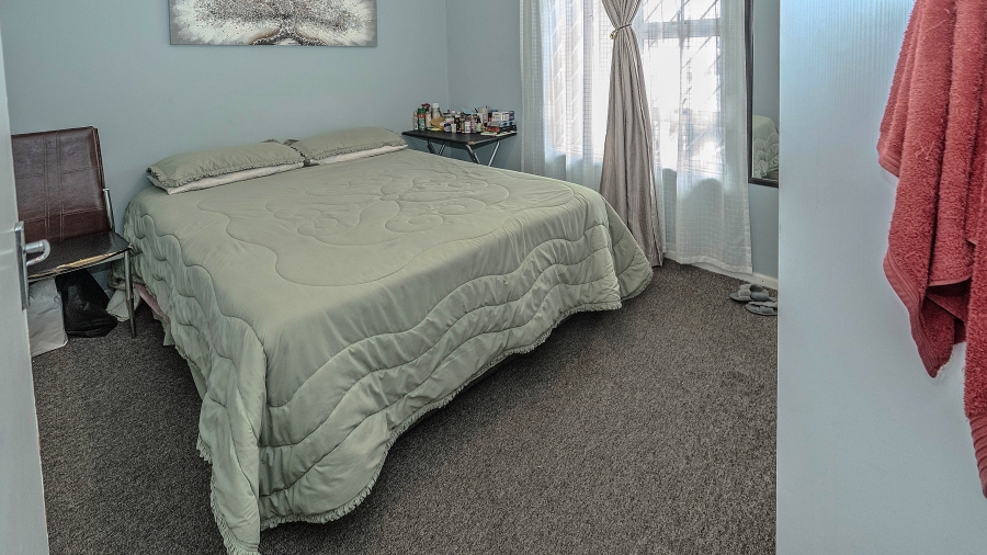 2 Bedroom Property for Sale in Sunset Glen Western Cape